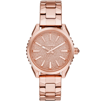 ساعت مچی دیزل DZ5502